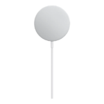 Apple MagSafe2