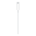 Apple MagSafe3