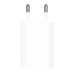 Apple USB 5W