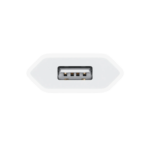 Apple USB 5W2