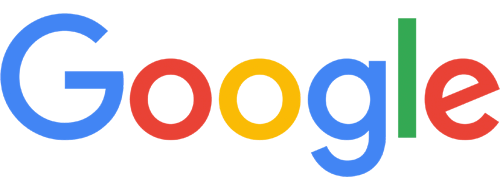 Google Brand