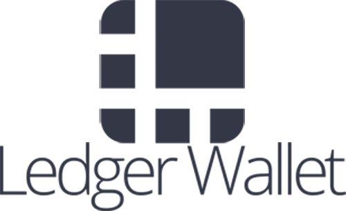 Ledger Brand