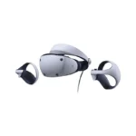 PlayStation-VR2-3