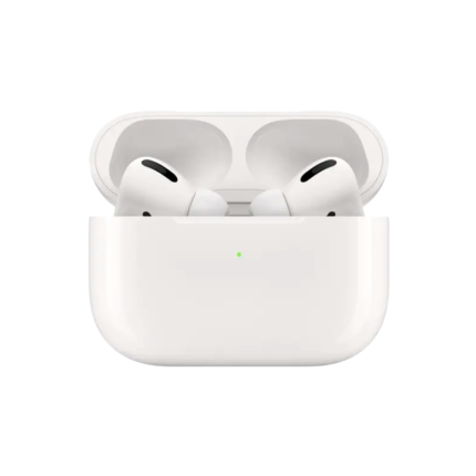 Apple AirPods Pro (2nd generation)