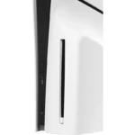 PlayStation 5 Slim CFI-2000A01-10
