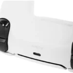 PlayStation 5 Slim CFI-2000A01-15