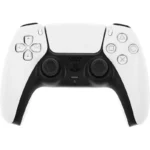 PlayStation 5 Slim CFI-2000A01-4