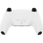 PlayStation 5 Slim CFI-2000A01-5