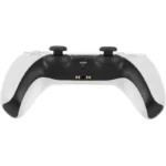 PlayStation 5 Slim CFI-2000A01-6