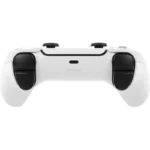 PlayStation 5 Slim CFI-2000A01-8