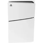 PlayStation 5 Slim CFI-2000A01-9