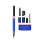 dyson-airwrap-complete-long-hs05-blue-blush