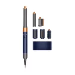dyson-airwrap-complete-long-hs05-prussian-blue