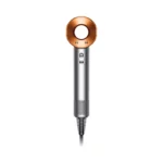 dyson-supersonic-hd07-nickel-copper