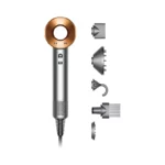 dyson-supersonic-hd07-nickel-copper_2