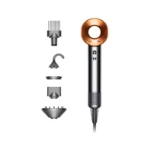 dyson-supersonic-hd07-nickel-copper_3