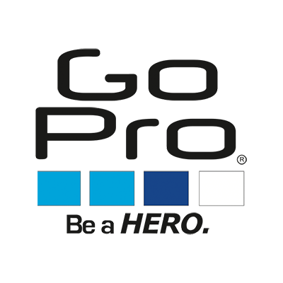 GoPro Brand