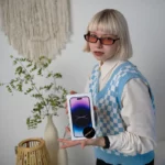 iphone-product-img2