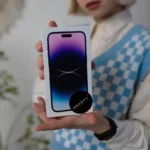 iphone-product-img3