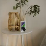 iphone-product-img5