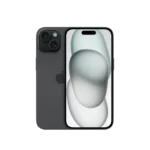 iphone15black