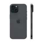 iphone15black2