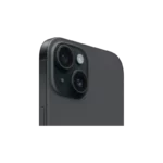 iphone15black3