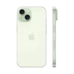 iphone15green2