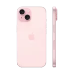 iphone15pink2
