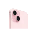 iphone15pink3