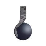 Sony Pulse 3D Grey Camo3