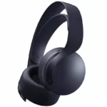 Sony Pulse 3D black