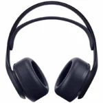 Sony Pulse 3D black2
