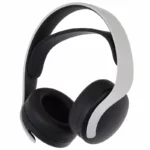 Sony Pulse 3D white