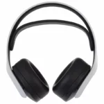 Sony Pulse 3D white2