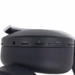 Sony Pulse 3D white4