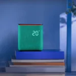 YAndeks Stanciya Midi Izumrudnyj4