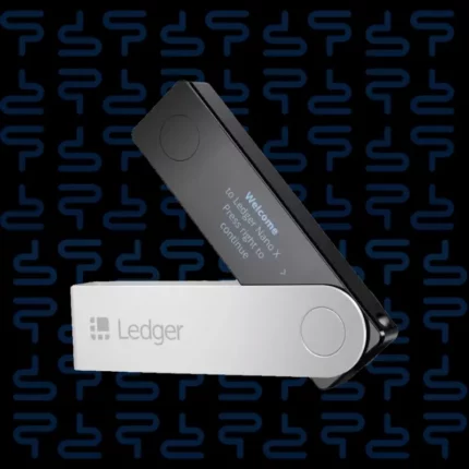 Ledger