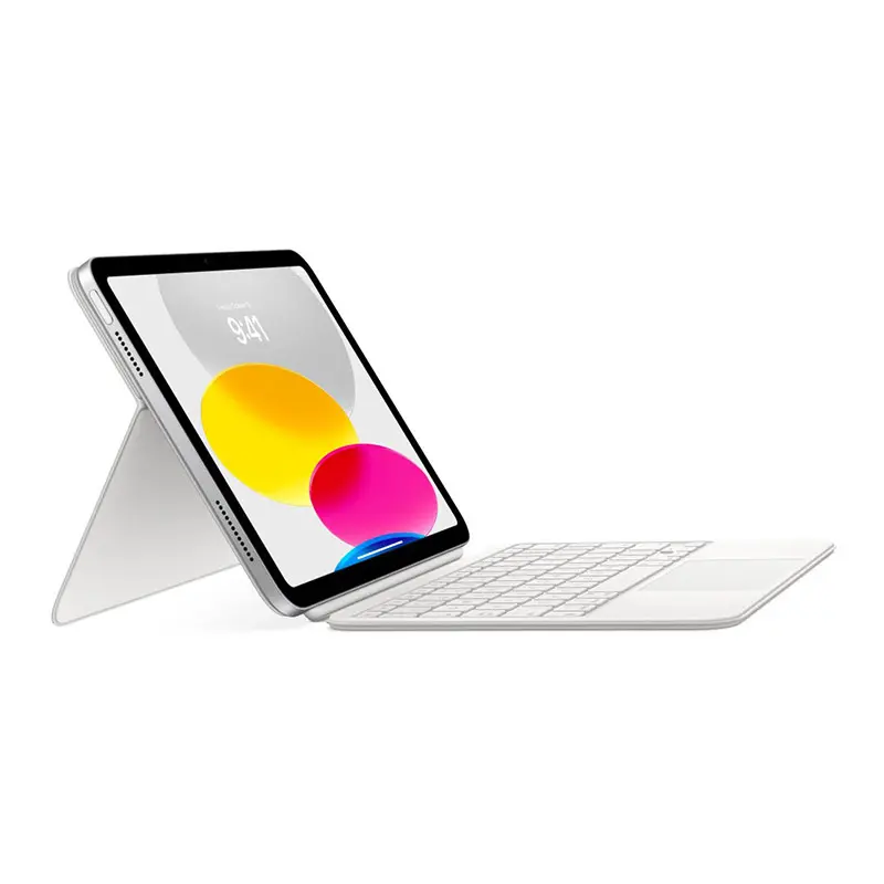 Apple Smart Keyboard Folio. Клавиатура Smart Keyboard Folio. Smart Folio IPAD Pro 12.9.