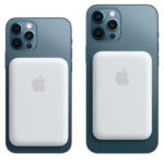 MagSafe Battery Pack4