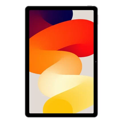 Xiaomi Redmi Pad SE