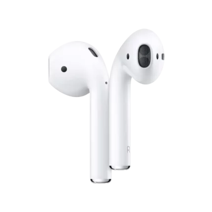 Аpple AirPods 2