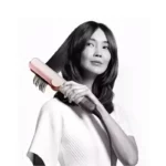 vypryamitel-Dyson-Airstrait-HT01-PinkRose-Gold2