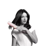 vypryamitel-Dyson-Airstrait-HT01-PinkRose-Gold3