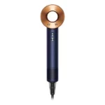 HD15 Prussian Blue-Copper2