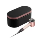 dyson-supersonic-nural-hd15-ceramic-pink-rose-gold_2