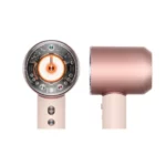 dyson-supersonic-nural-hd15-ceramic-pink-rose-gold_3