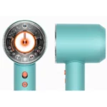 dyson-supersonic-nural-hd16-ceramic-patina-topaz_2