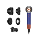 dyson-supersonic-nural-hd16-vinca-blue-topaz