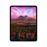 iPad-Pro-M4-11-15-serebro